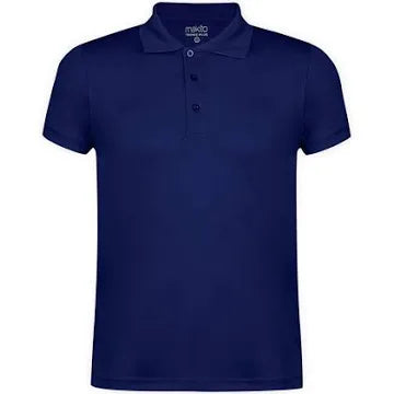 Polo para hombre