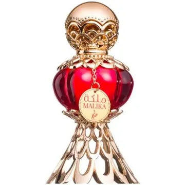 Malika