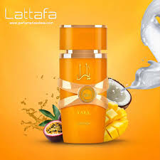Yara Tous - Fragancia de larga duración para mujeres, tropical, afrutada, floral, vainilla onzas : Belleza y Cuidado