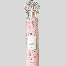 Ambientador árabe original Pink romance 💐💐