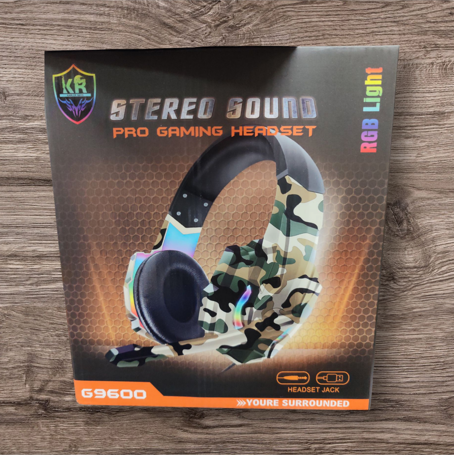 Casco con con micro para playa 3 y 4