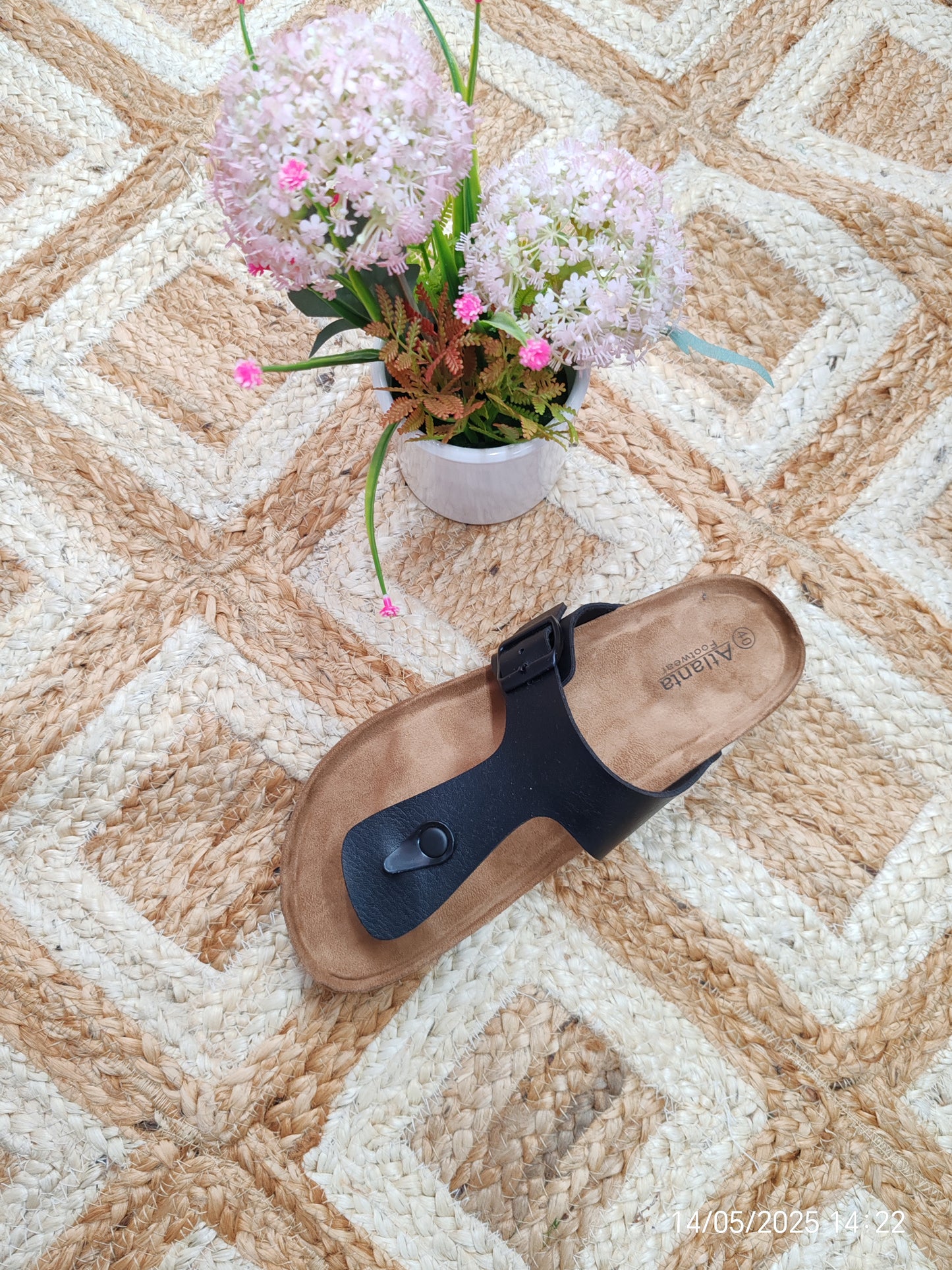 Zapatos hombre super cómodo para verano oferta 12.90
