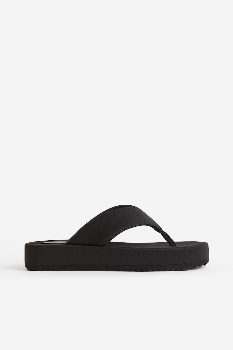 Sandalias mujer modas 2025 muy cómodas