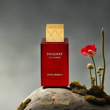 Shaghaf