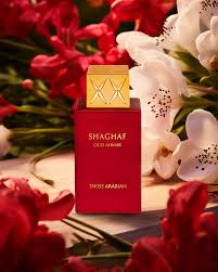 Shaghaf