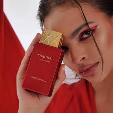 Shaghaf