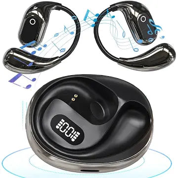 Traductor Electronico De Idiomas - Auriculares Para Equipo De Audio dé buena calidad