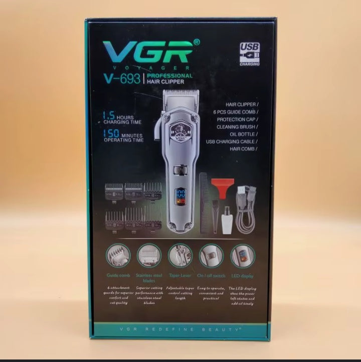 maquina corta pelo profesional