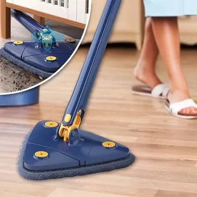 Mopa triangular muy buena| ANGLEMOP
8.90