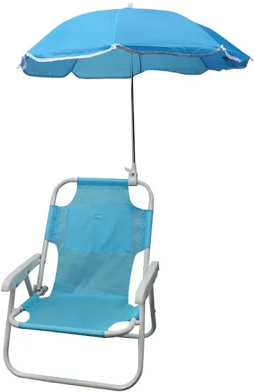 Sombrilla 🏖️ para la silla universal para todos los modelos también vale para carros de bebe