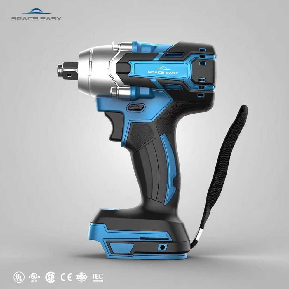 El Mejor Descuento Certificado de Alta Calidad para MKT Inalámbrico Combo Herramientas Eléctricas 5 en 1 Kits Set 20V 21V Kit de Herramientas de Batería para Uso Doméstico 179€ sin Coste