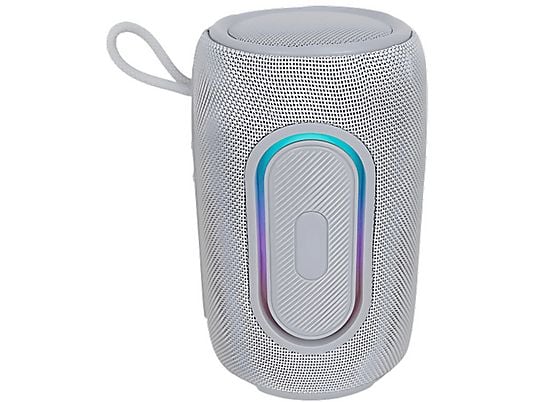 Altavoz dé alta calidad con bluetooth música 🎼🎵 suena muy bien