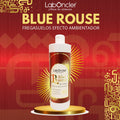 Frega suelo marca laboncler blue rouse dé 500L