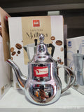 Tetera 🫖 para el té para 5 vasos