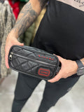 Bolso icon 2 auténtico original