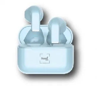 Auriculares inalámbricos oferta dos por 15€€