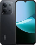 Xiaomi Redmi 15C Smartphone 8+256GB Pantalla de 6.9" 120Hz Sistema de doble cámara de 50 MP con IA Batería de 6000mAh Carga rápida de 33W Procesador
