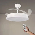 Oferta dé dos ventiladores 90€ puedes cogerlo en  la tienda por 80€ con el envío Los dos 95€€€
