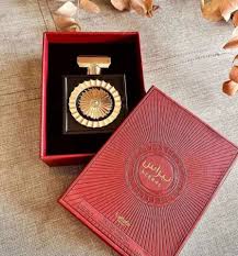 Oferta el mejor perfume nebra