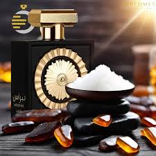 Oferta el mejor perfume nebra