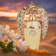 Perfume pavo real olores Ricos  😋