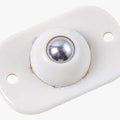 Ruedas Giratorias Autoadhesivas De 4 Piezas ...
calcutaarquitetura.com.br para los muebles