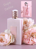 Perfume Ameerat Al Arab Prive Rose Lattafa (ORIGINAL) Princess of Arabia+REGALO Atomizador
19,99 €
Sin coste
