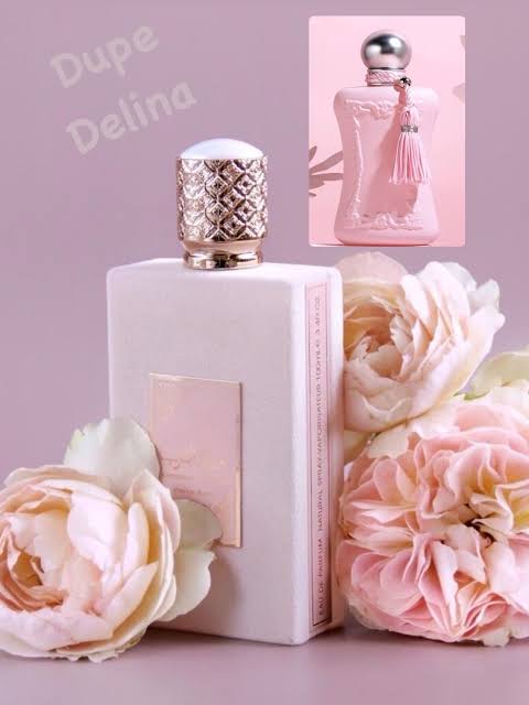 Perfume Ameerat Al Arab Prive Rose Lattafa (ORIGINAL) Princess of Arabia+REGALO Atomizador
19,99 €
Sin coste