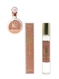 Fakhr latafa 35 Ml Eau De Parfum Para Mujer-Aprizo