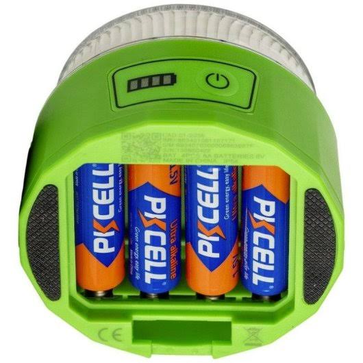 Baliza de emergencia conectada (V16) JBM 🚨 homologada datos incluidos hasta 2038 GPS