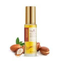 aceite serum dé Karseell Maca Power Maca Essence Oil | Aceite Nutritivo y Reparador
The Hair Store 50ml