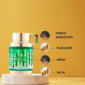 Perfume Armaf Odyssey Aqua Hombre 100ml Eau de Parfum en Perú
Perfumes Arabes