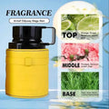 Perfume Original Armaf 100ml Para Hombre Eau 
DHgate