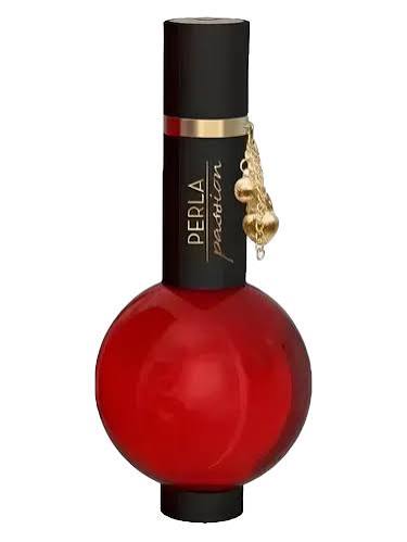 Perla Passion (Pour Femme) – ViviFragances huele super bien 😋
