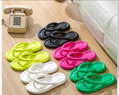 Sandalias cómodas mujer verano talla 36 al 41