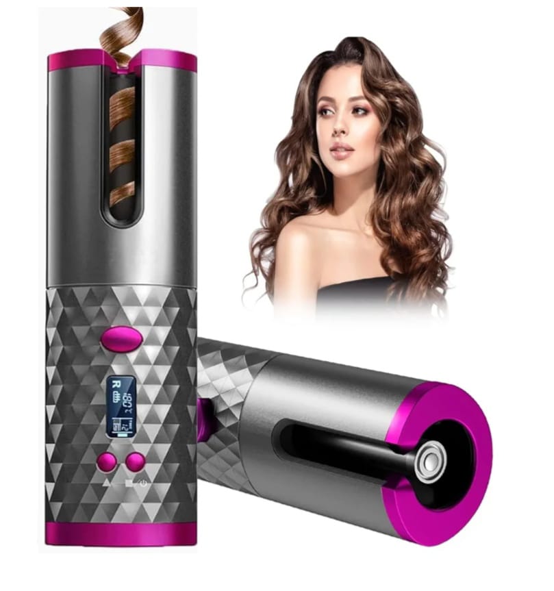 Lizador de pelo