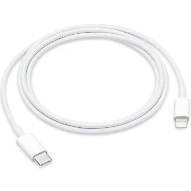 Cable Carga Rápida USB-PD para iPhone 15/14/13 / 12/11 Pro, Cargador cable iphone, Cable iphones carga rápida Cargador lightning 
Sin coste
Temu