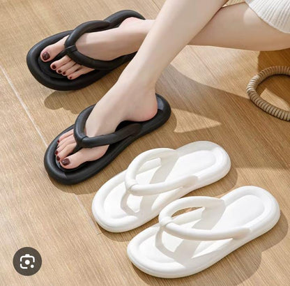 Sandalias cómodas mujer verano talla 36 al 41