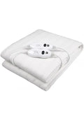 Manta eléctrica 160x140