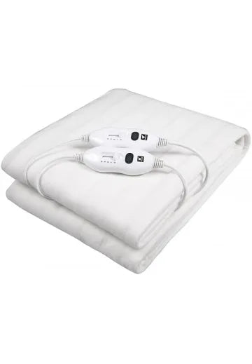 Manta eléctrica 160x140