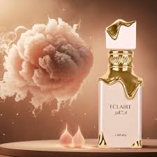 Perfume Eclaire