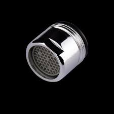 Filtro Para Grifos Con Sistemas De Osmosis
Disper