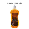 detergente Laboncler detergente