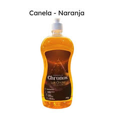 detergente Laboncler detergente