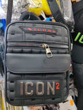 Bolso icon