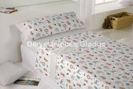 Sábanas dé verano alta calidad