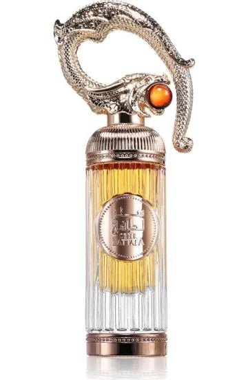 Perfume