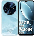 Móvil OUKITEL 128GB 16GB ram