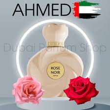 Rose nior