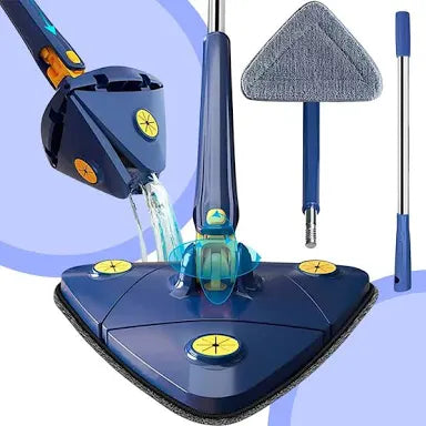 Mopa triangular muy buena| ANGLEMOP
8.90